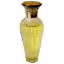 اوان ویشینگ